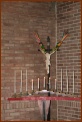 935 Willy & Gerard 032 Hemmerkapel